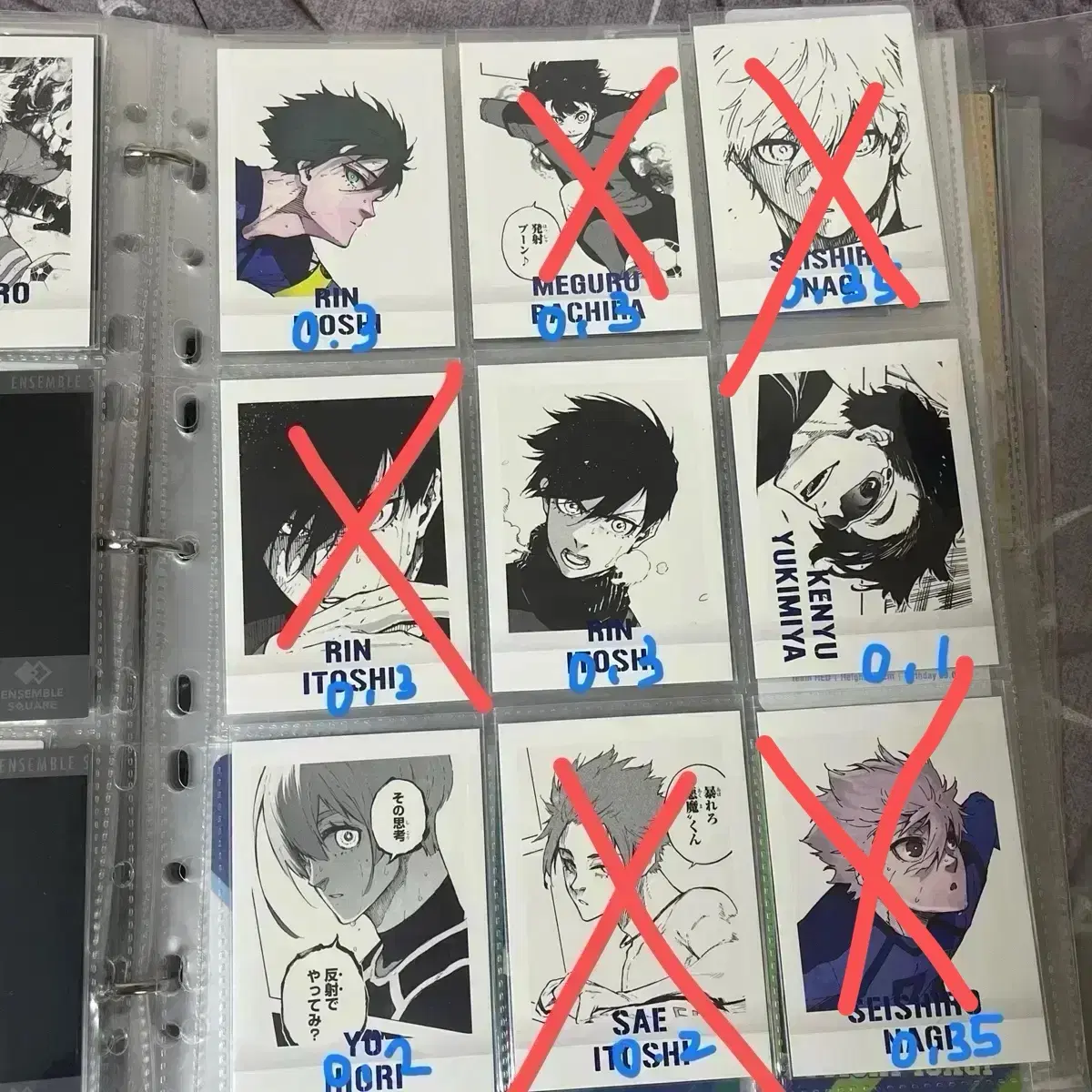 thumbnail-1